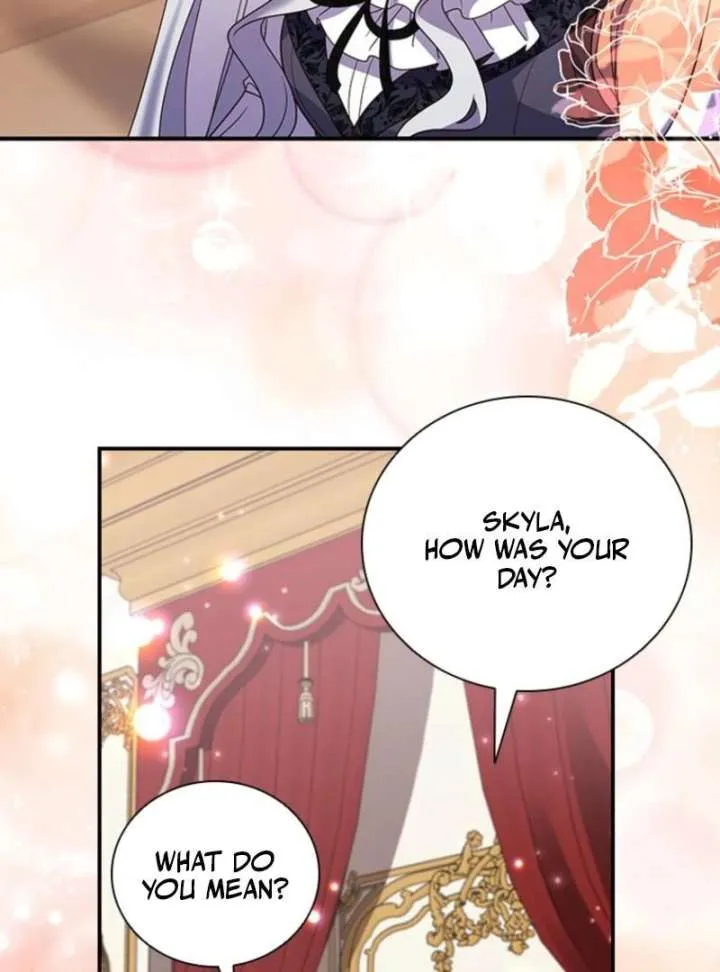 It’s Annoying Because My Childhood Friend Is An Archmage Chapter 52 Online - página 23