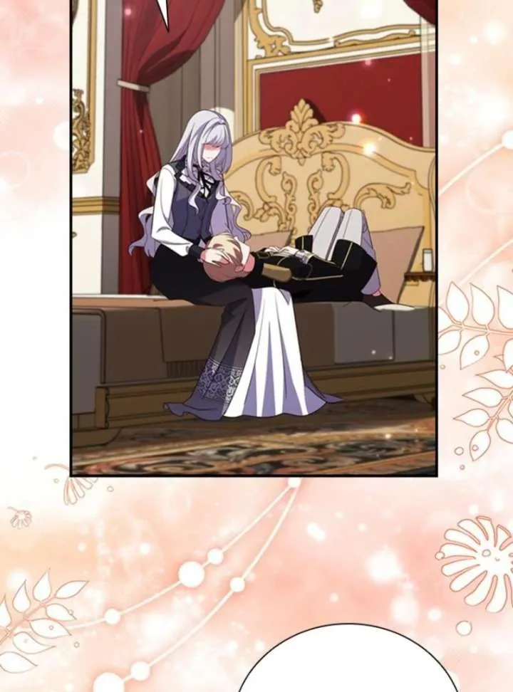 It’s Annoying Because My Childhood Friend Is An Archmage Chapter 52 Online - página 24