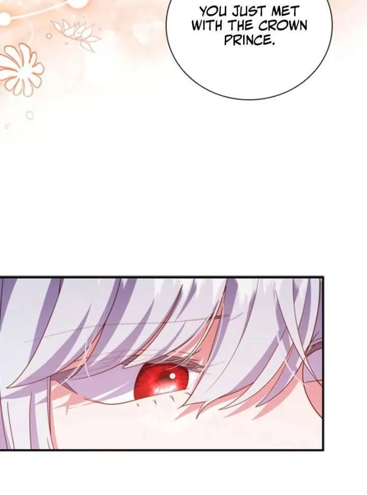 It’s Annoying Because My Childhood Friend Is An Archmage Chapter 52 Online - página 25