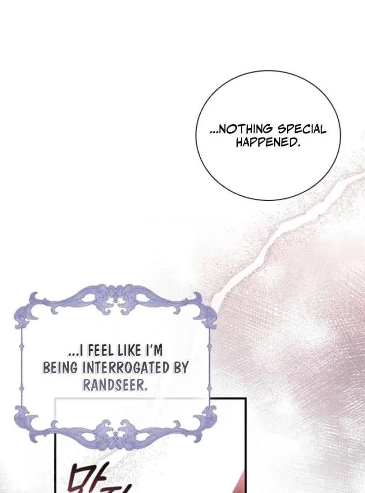 It’s Annoying Because My Childhood Friend Is An Archmage Chapter 52 Online - página 26
