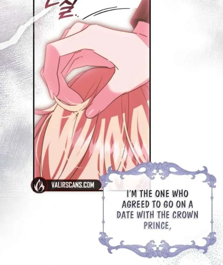 It’s Annoying Because My Childhood Friend Is An Archmage Chapter 52 Online - página 27