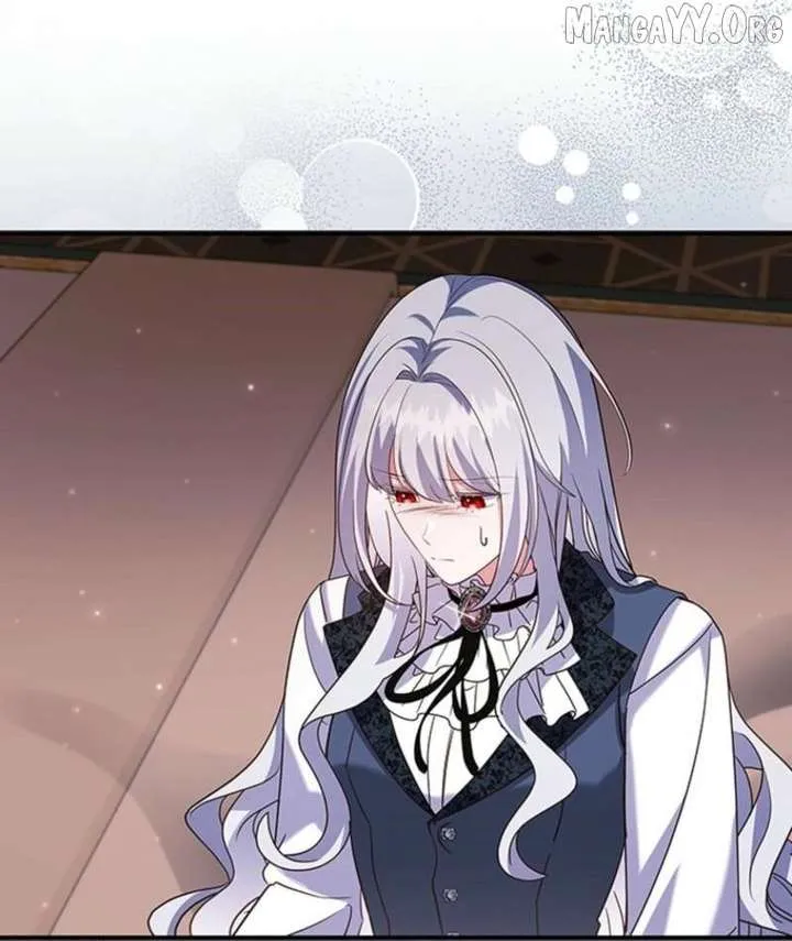 It’s Annoying Because My Childhood Friend Is An Archmage Chapter 52 Online - página 28