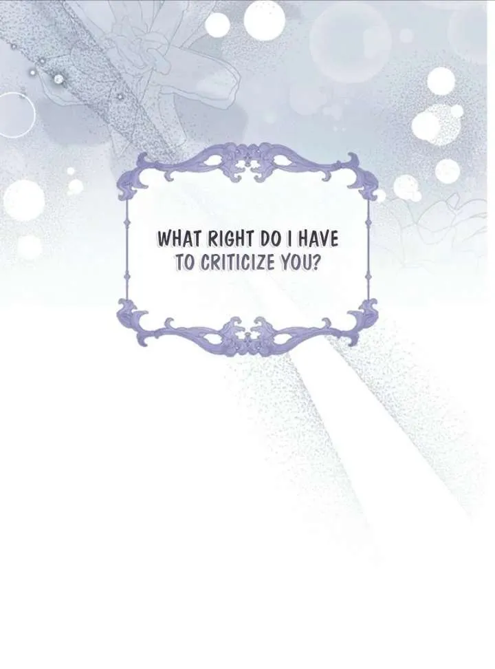It’s Annoying Because My Childhood Friend Is An Archmage Chapter 52 Online - página 29