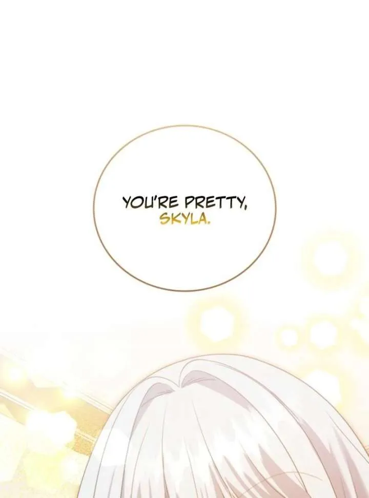 It’s Annoying Because My Childhood Friend Is An Archmage Chapter 52 Online - página 30