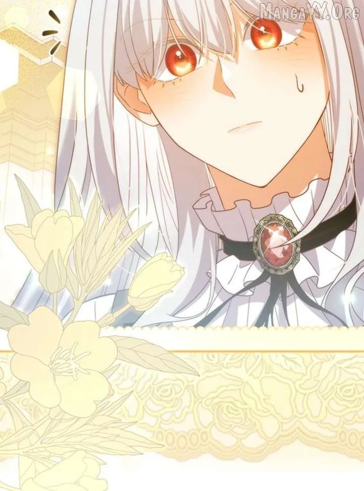 It’s Annoying Because My Childhood Friend Is An Archmage Chapter 52 Online - página 31