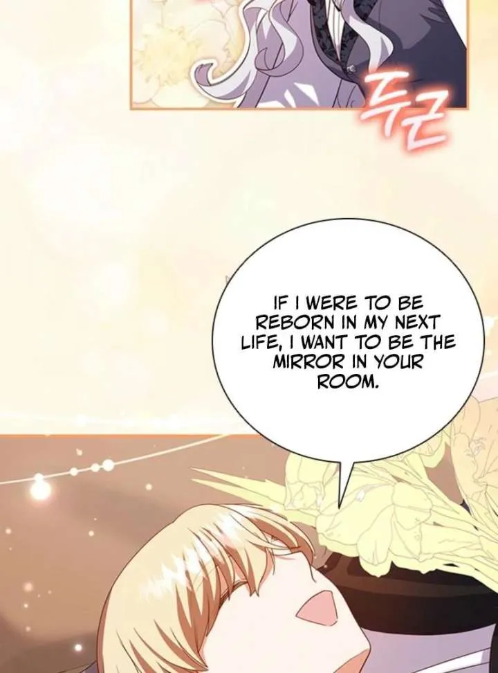 It’s Annoying Because My Childhood Friend Is An Archmage Chapter 52 Online - página 33