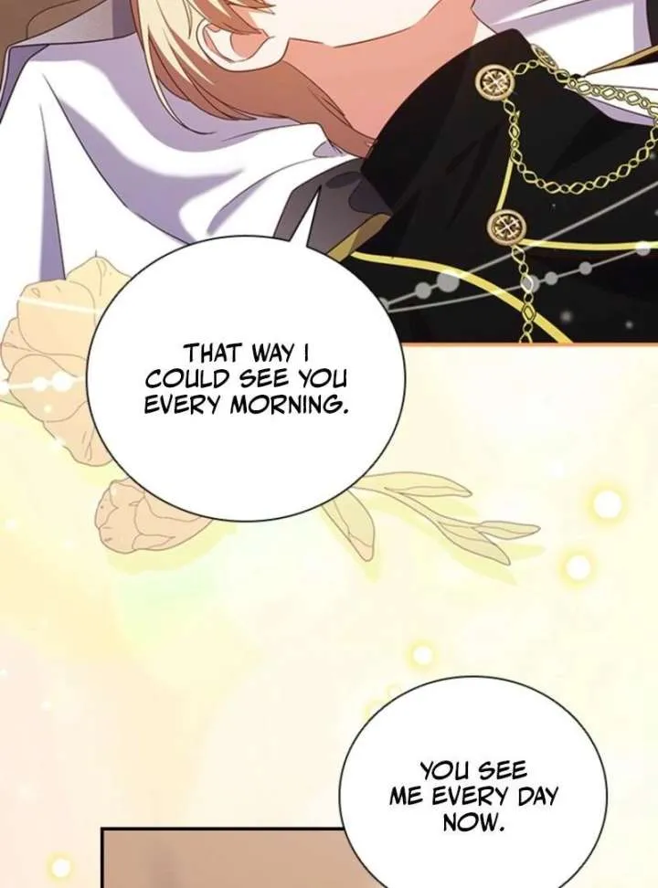 It’s Annoying Because My Childhood Friend Is An Archmage Chapter 52 Online - página 34