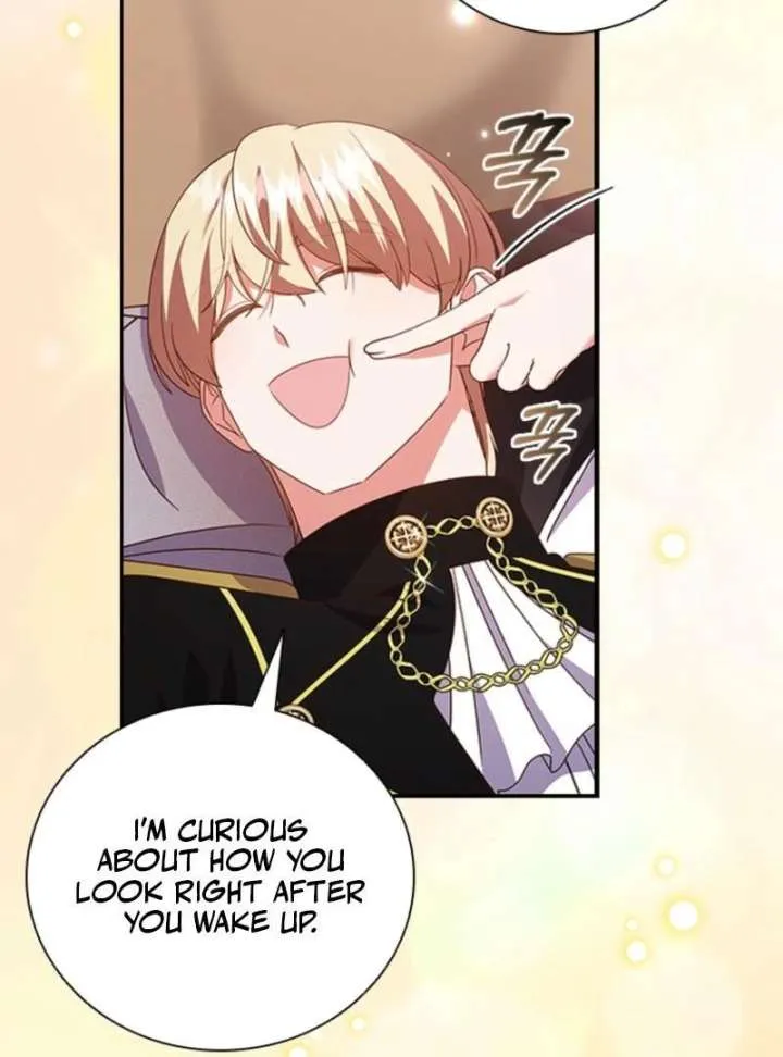 It’s Annoying Because My Childhood Friend Is An Archmage Chapter 52 Online - página 35