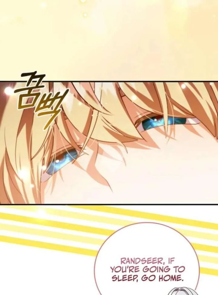It’s Annoying Because My Childhood Friend Is An Archmage Chapter 52 Online - página 36
