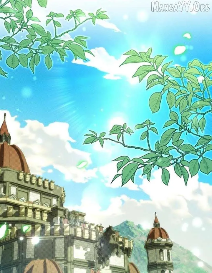 It’s Annoying Because My Childhood Friend Is An Archmage Chapter 52 Online - página 40