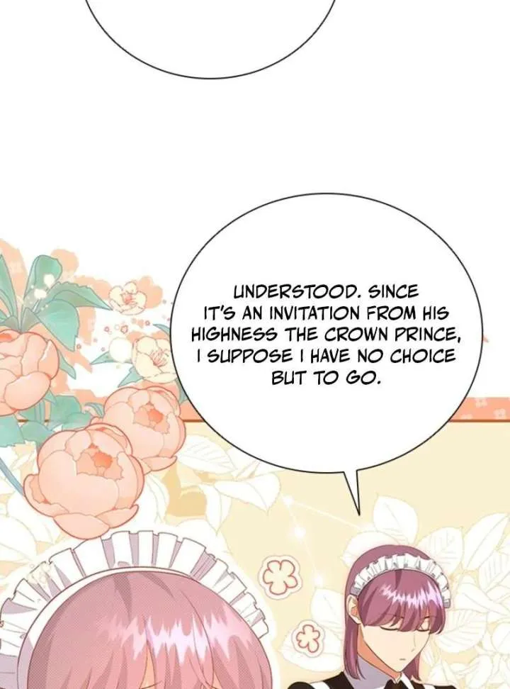 It’s Annoying Because My Childhood Friend Is An Archmage Chapter 52 Online - página 43