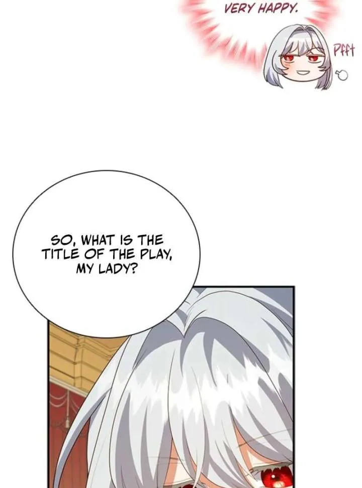 It’s Annoying Because My Childhood Friend Is An Archmage Chapter 52 Online - página 45