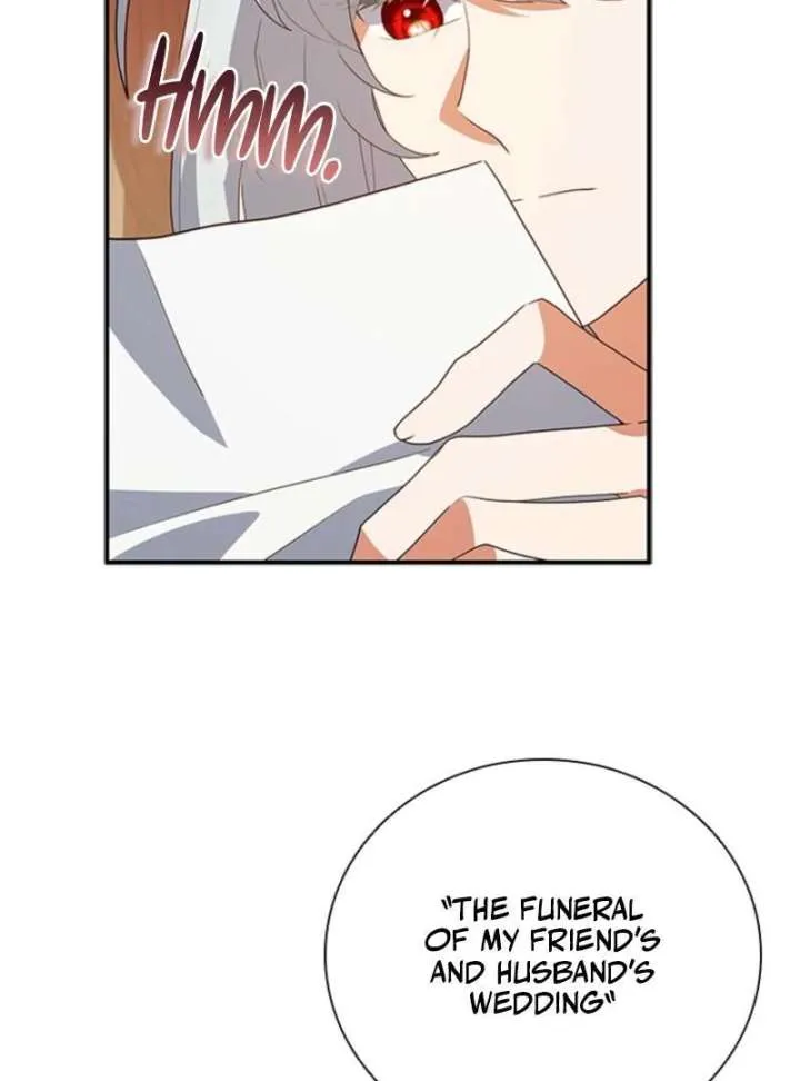It’s Annoying Because My Childhood Friend Is An Archmage Chapter 52 Online - página 46