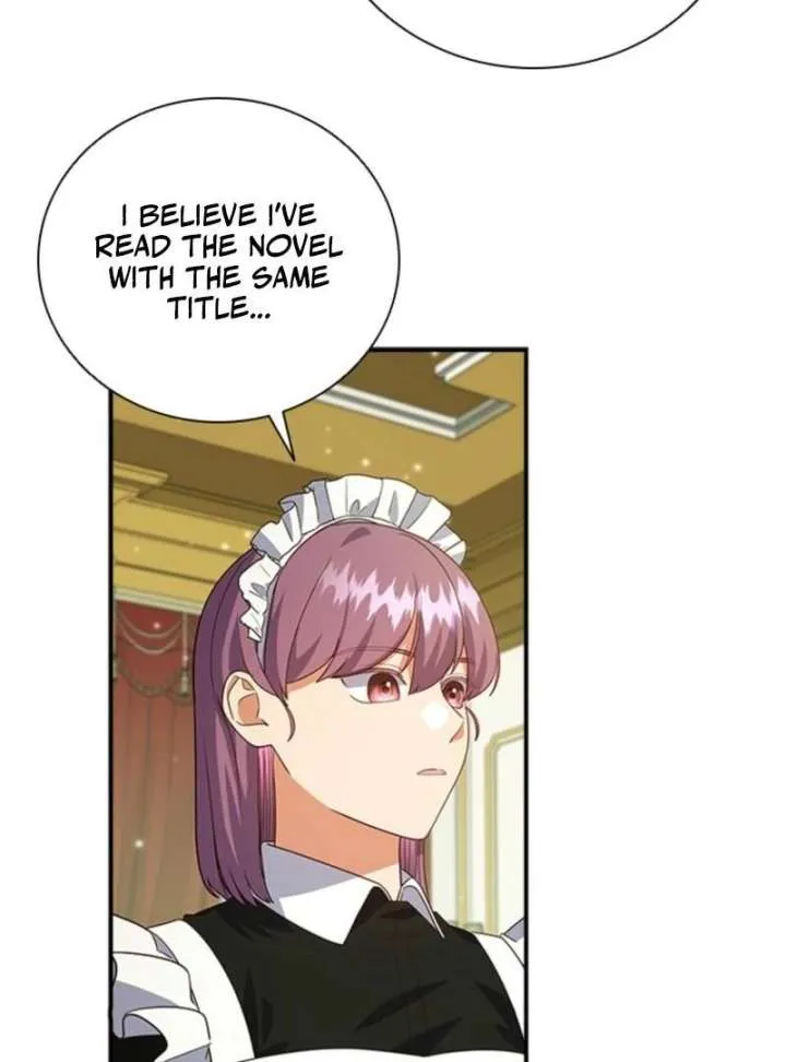 It’s Annoying Because My Childhood Friend Is An Archmage Chapter 52 Online - página 47