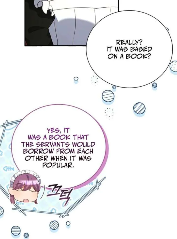 It’s Annoying Because My Childhood Friend Is An Archmage Chapter 52 Online - página 48
