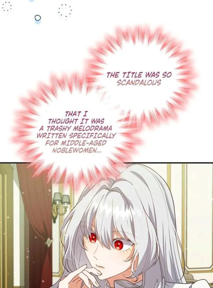 It’s Annoying Because My Childhood Friend Is An Archmage Chapter 52 Online - página 49