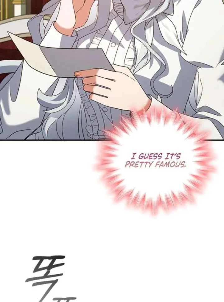 It’s Annoying Because My Childhood Friend Is An Archmage Chapter 52 Online - página 50
