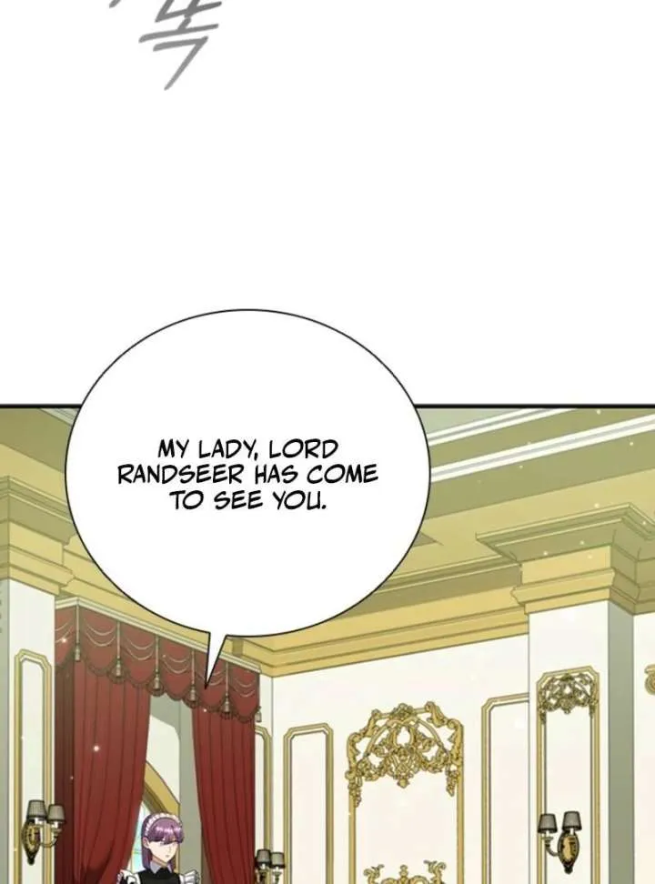 It’s Annoying Because My Childhood Friend Is An Archmage Chapter 52 Online - página 51