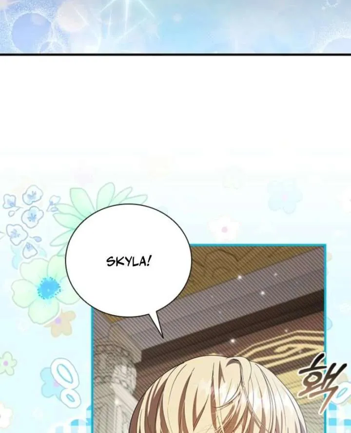 It’s Annoying Because My Childhood Friend Is An Archmage Chapter 52 Online - página 54