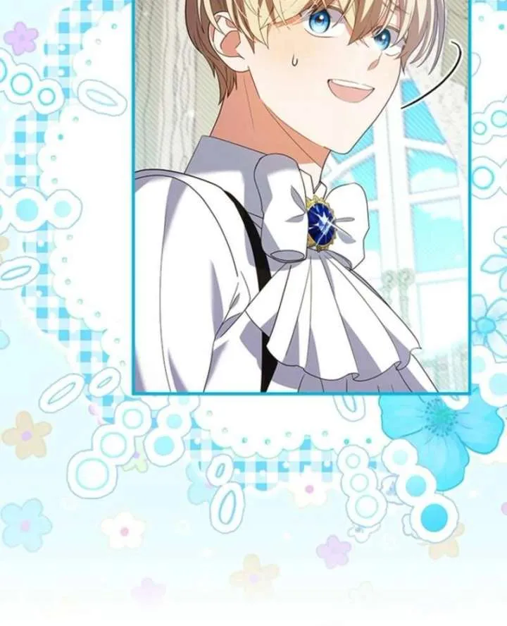 It’s Annoying Because My Childhood Friend Is An Archmage Chapter 52 Online - página 55