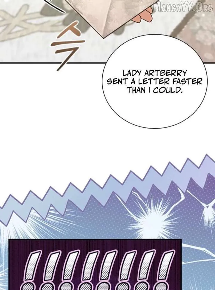 It’s Annoying Because My Childhood Friend Is An Archmage Chapter 52 Online - página 58