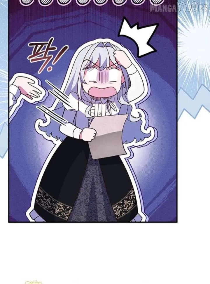 It’s Annoying Because My Childhood Friend Is An Archmage Chapter 52 Online - página 59