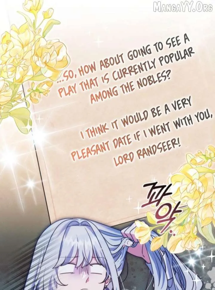 It’s Annoying Because My Childhood Friend Is An Archmage Chapter 52 Online - página 60