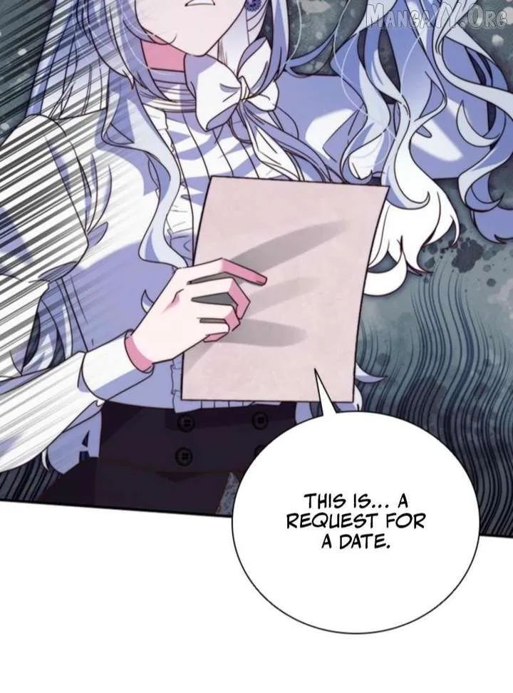 It’s Annoying Because My Childhood Friend Is An Archmage Chapter 52 Online - página 61