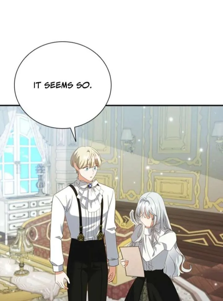 It’s Annoying Because My Childhood Friend Is An Archmage Chapter 52 Online - página 62