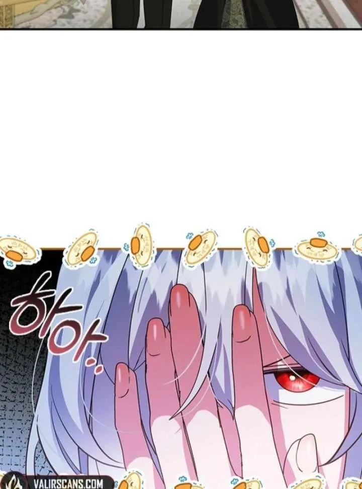 It’s Annoying Because My Childhood Friend Is An Archmage Chapter 52 Online - página 63