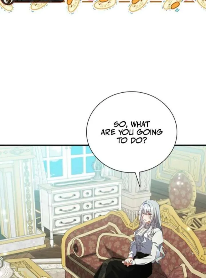 It’s Annoying Because My Childhood Friend Is An Archmage Chapter 52 Online - página 64