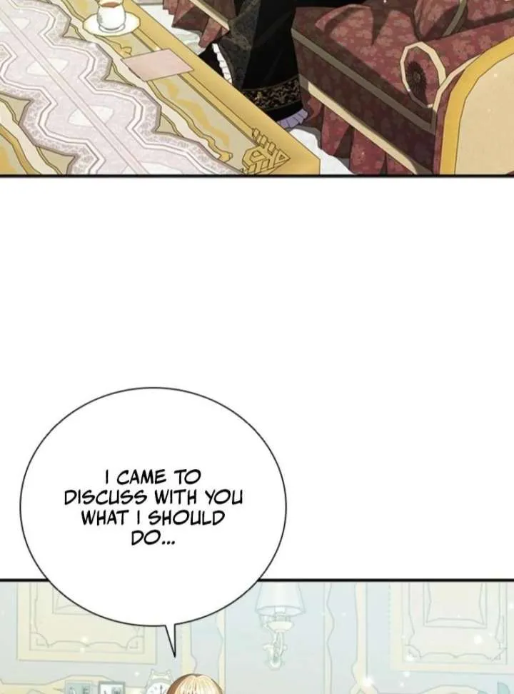 It’s Annoying Because My Childhood Friend Is An Archmage Chapter 52 Online - página 65