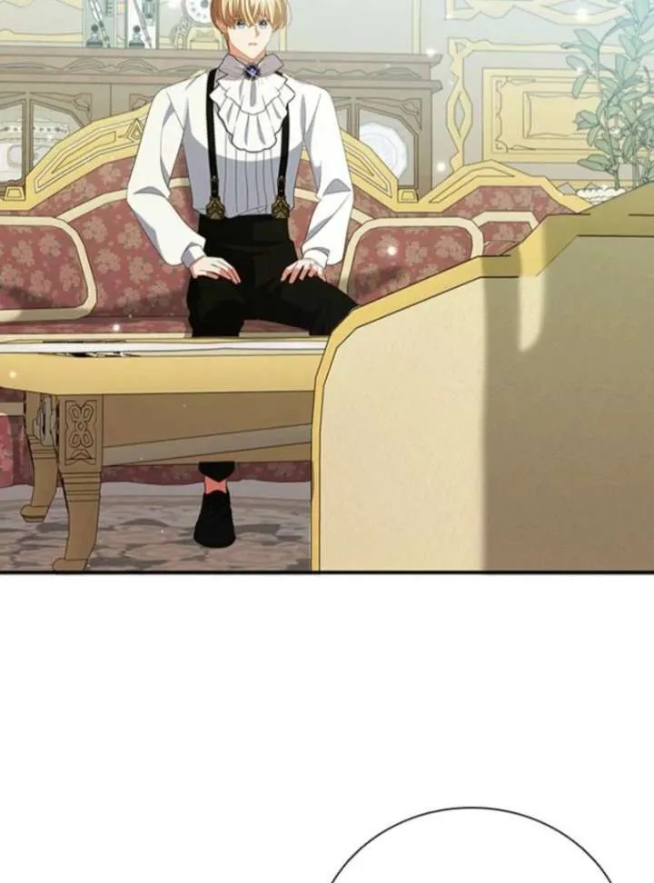 It’s Annoying Because My Childhood Friend Is An Archmage Chapter 52 Online - página 66
