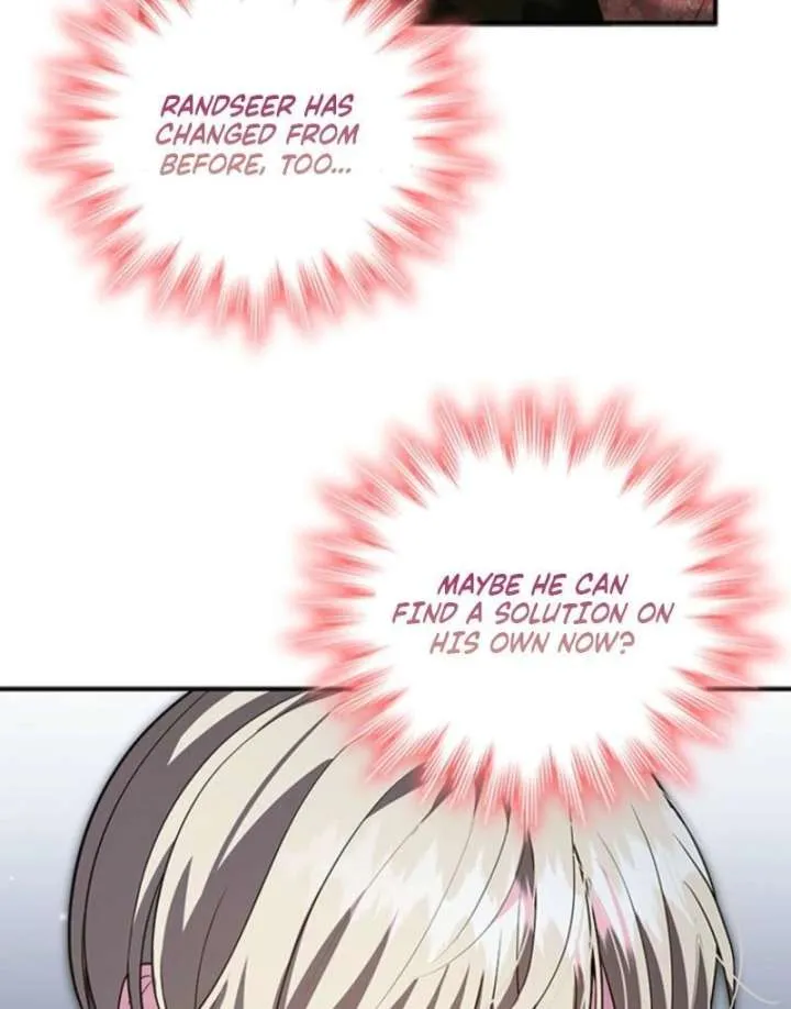 It’s Annoying Because My Childhood Friend Is An Archmage Chapter 52 Online - página 68
