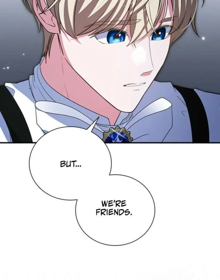 It’s Annoying Because My Childhood Friend Is An Archmage Chapter 52 Online - página 69