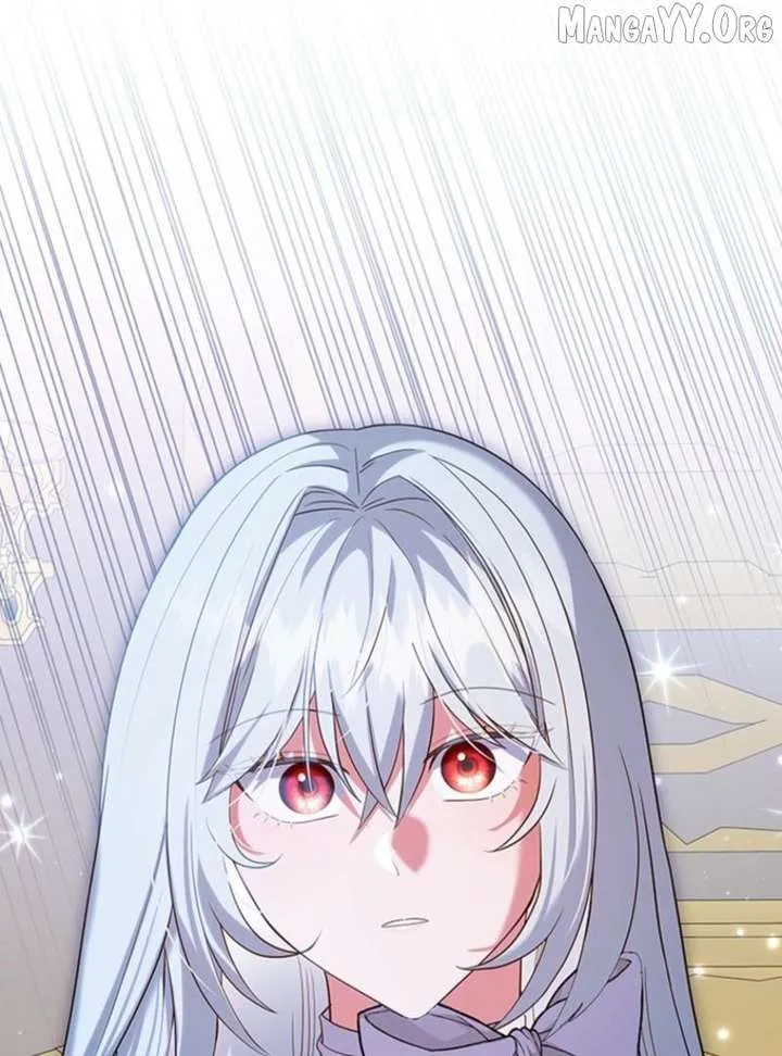 It’s Annoying Because My Childhood Friend Is An Archmage Chapter 52 Online - página 70