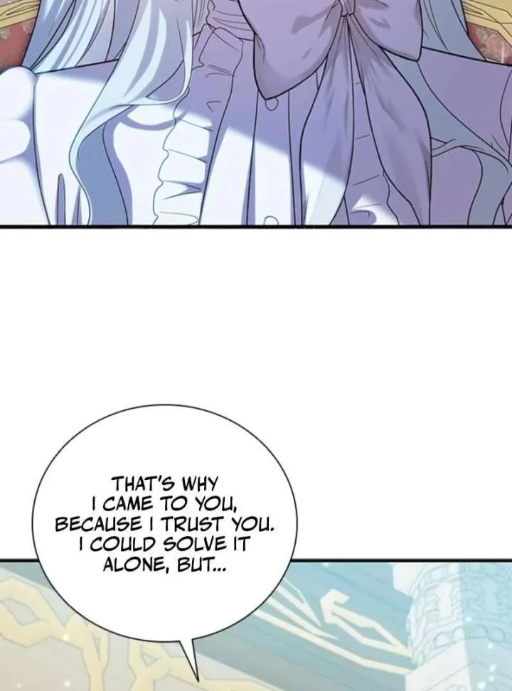 It’s Annoying Because My Childhood Friend Is An Archmage Chapter 52 Online - página 71