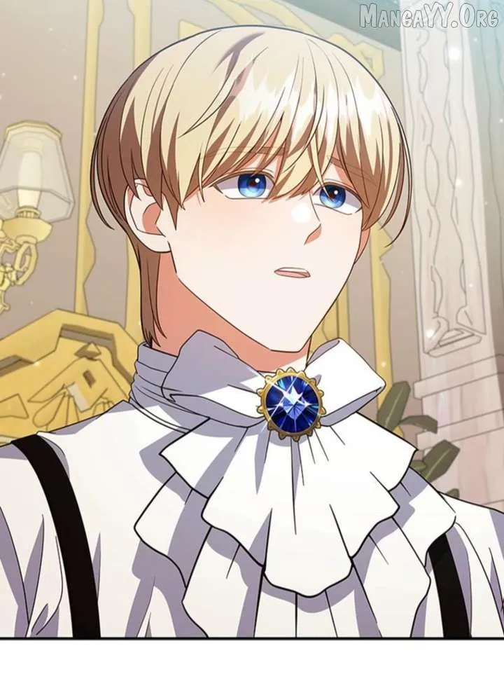 It’s Annoying Because My Childhood Friend Is An Archmage Chapter 52 Online - página 72