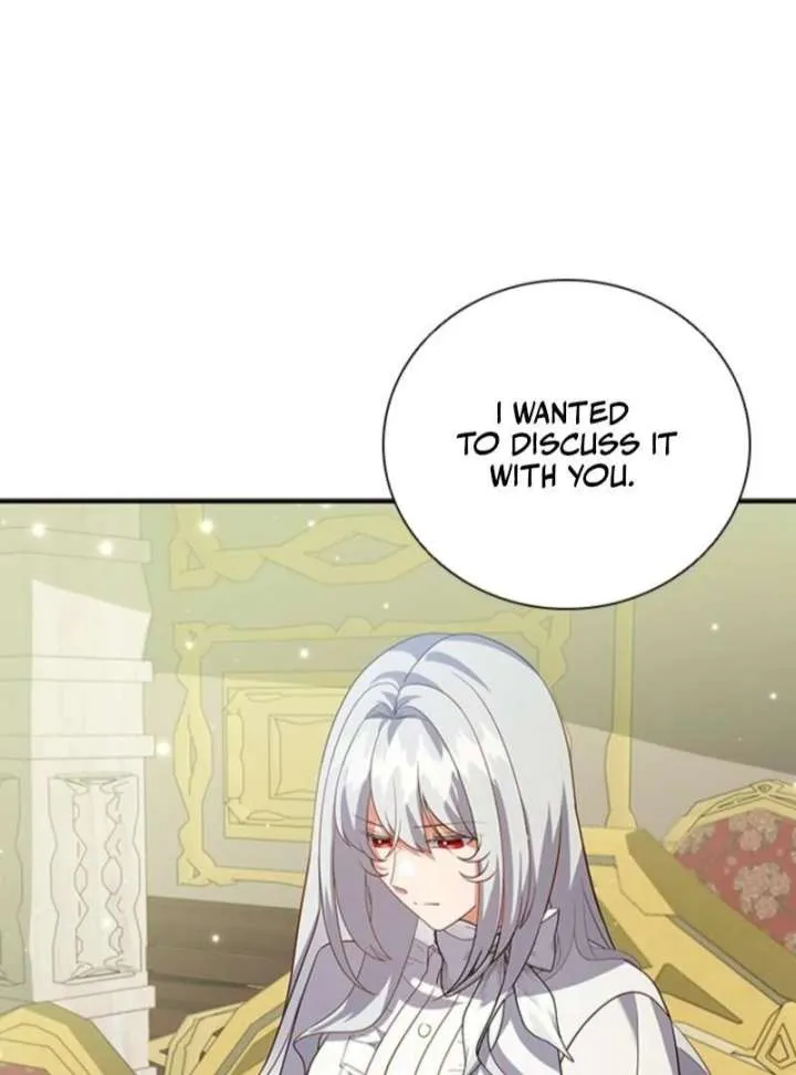 It’s Annoying Because My Childhood Friend Is An Archmage Chapter 52 Online - página 73