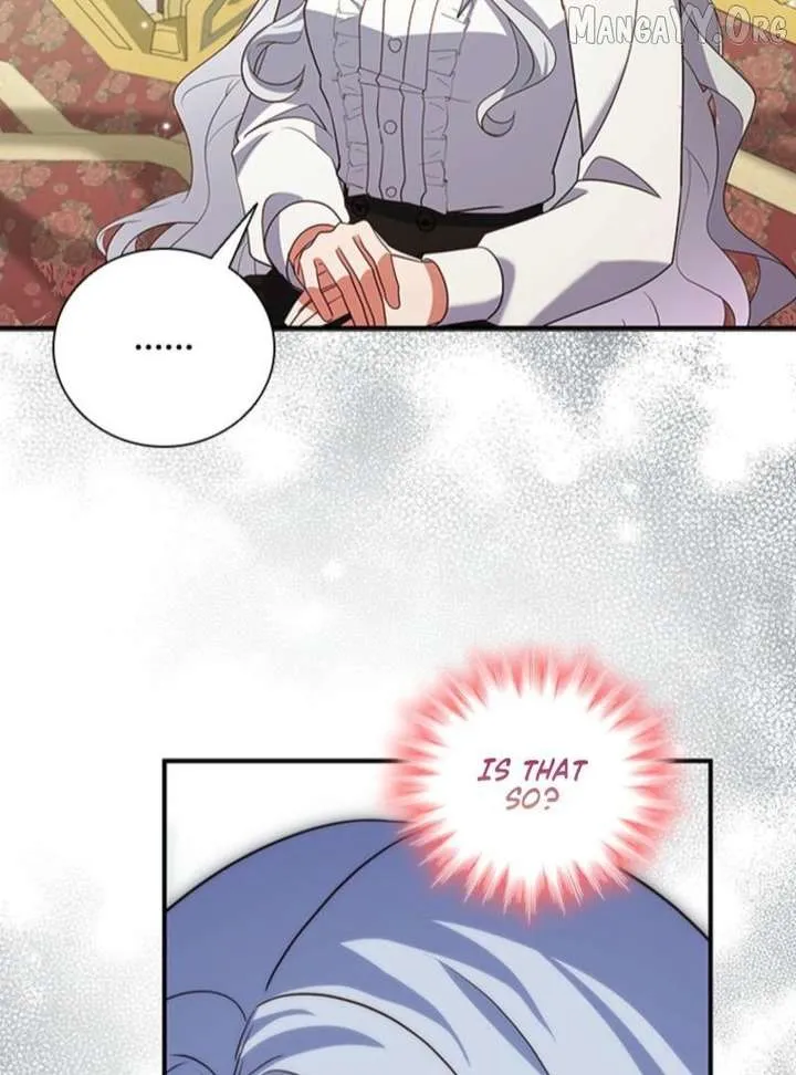 It’s Annoying Because My Childhood Friend Is An Archmage Chapter 52 Online - página 74