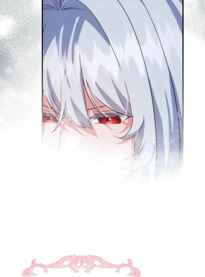 It’s Annoying Because My Childhood Friend Is An Archmage Chapter 52 Online - página 75