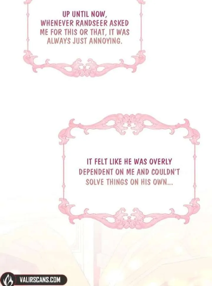 It’s Annoying Because My Childhood Friend Is An Archmage Chapter 52 Online - página 76