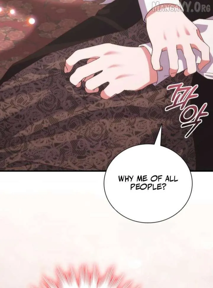 It’s Annoying Because My Childhood Friend Is An Archmage Chapter 52 Online - página 78