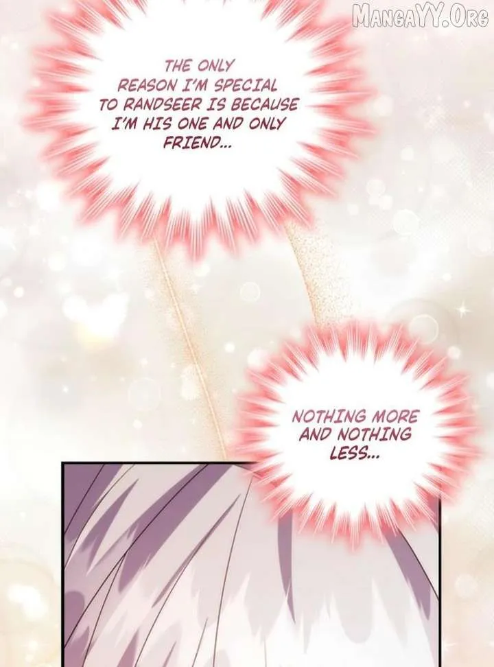It’s Annoying Because My Childhood Friend Is An Archmage Chapter 52 Online - página 79