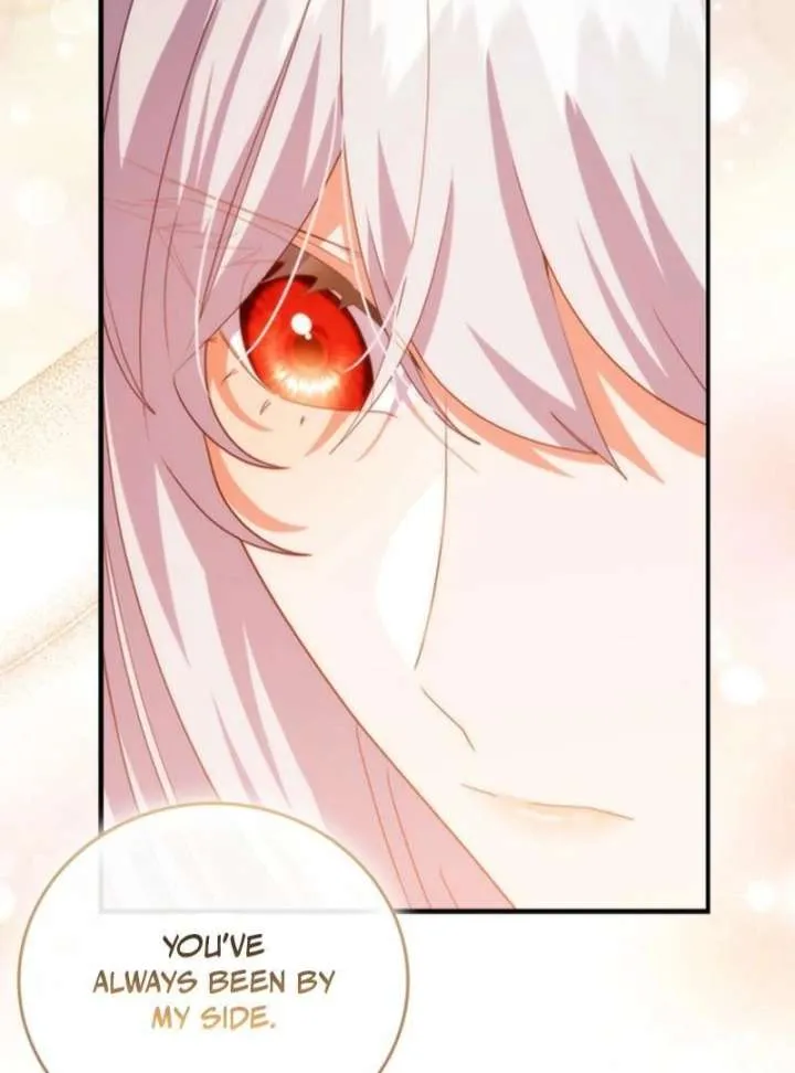 It’s Annoying Because My Childhood Friend Is An Archmage Chapter 52 Online - página 80
