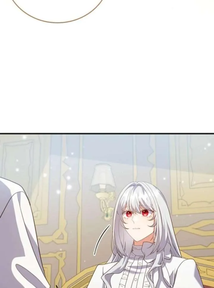 It’s Annoying Because My Childhood Friend Is An Archmage Chapter 52 Online - página 81