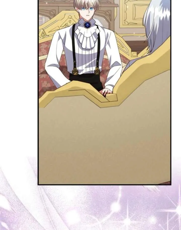 It’s Annoying Because My Childhood Friend Is An Archmage Chapter 52 Online - página 83