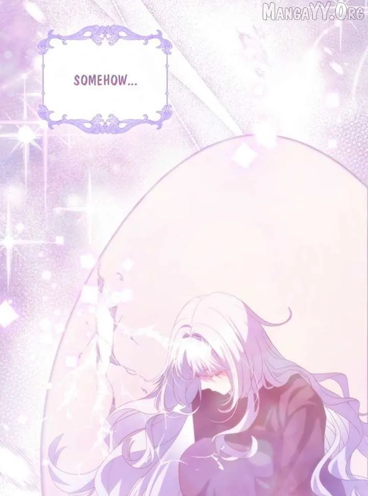 It’s Annoying Because My Childhood Friend Is An Archmage Chapter 52 Online - página 84