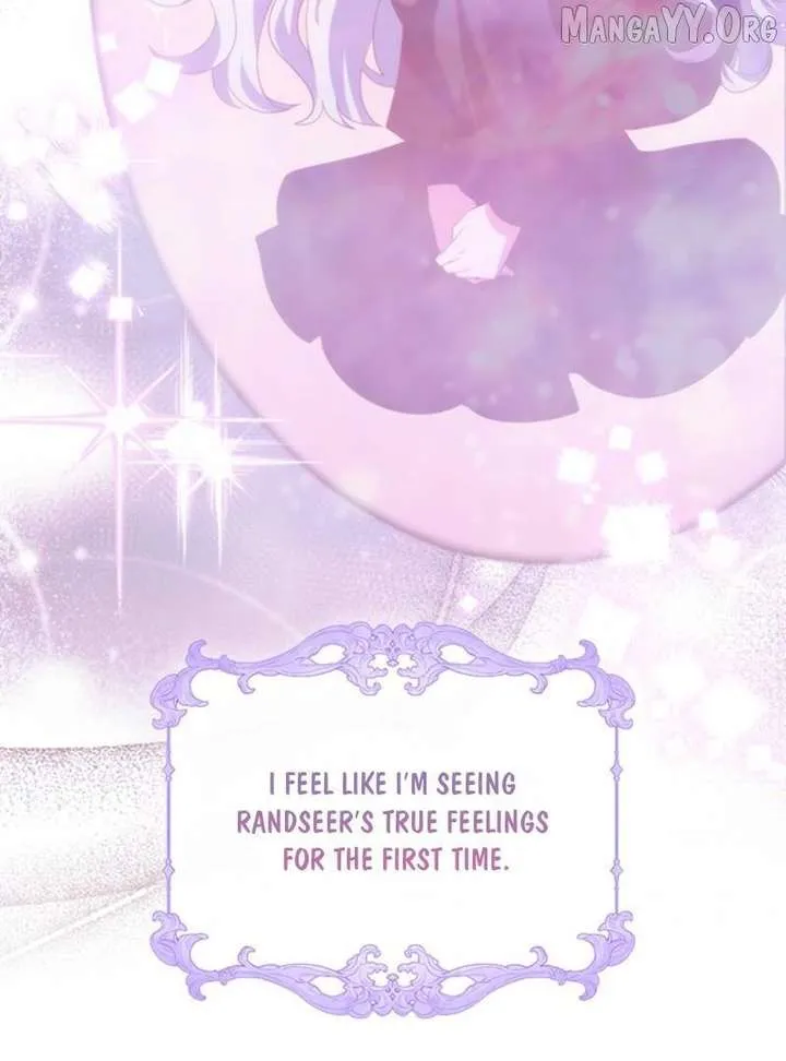 It’s Annoying Because My Childhood Friend Is An Archmage Chapter 52 Online - página 85