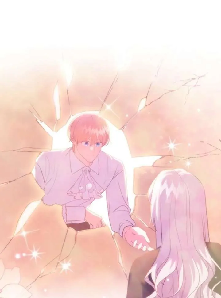 It’s Annoying Because My Childhood Friend Is An Archmage Chapter 52 Online - página 86